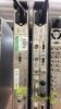Snell & Wilcox HST37 & Prefix CPP100 bundle - 5
