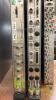 Snell & Wilcox HST37 & Prefix CPP100 bundle - 6