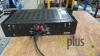 Alesis RA150 Amplifier - 2