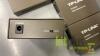 TPLink MC200CM Gigiabit media Converters (Qty7) - 4