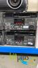 Sony DVW-A500P & A500 (one of each)