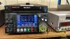 Sony XDCAM PDW-HD1500
