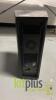 1x Meyer Sound UPJ-1P powered Speaker - 3