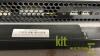 Newtek NC1 I/O - 2