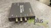 Blackmagic Design HDMI to SDI mini converter (Qty5) - 3