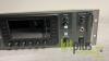 Behringer X32 Rack with Dante Card - 3