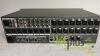 Behringer X32 Rack with Dante Card - 4