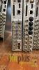 Snell Kudos Pro MC2000 IQ - 6