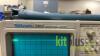 Tektronix 2465 300mhz Oscilloscope - 2