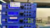 Snell & Wilcox Kudos Plus Bundle (see lot details)