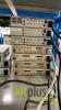 Snell & Wilcox Kudos Plus Bundle (see lot details) - 2