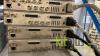 Snell & Wilcox Kudos Plus Bundle (see lot details) - 3