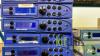 Snell & Wilcox Kudos Plus Bundle (see lot details) - 4
