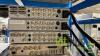 Snell & Wilcox Kudos Plus Bundle (see lot details) - 5