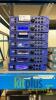 Snell & Wilcox Kudos Plus Bundle (see lot details) - 6
