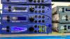 Snell & Wilcox Kudos Plus Bundle (see lot details) - 7