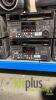 Sony DVW-A500P (Qty2)