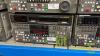 Sony DVW-A500P (Qty2) - 3