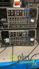 Sony DVW-A500P (Qty2) - 4