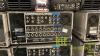 Sony DVW-A500P (Qty2) - 5