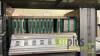 VISTEK / PROBEL Modular Systems, 7 boxes plus control unit, no cables - see photos for option boards fitted - 10