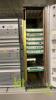 VISTEK / PROBEL Modular Systems, 7 boxes plus control unit, no cables - see photos for option boards fitted - 11