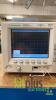 Agilent Technologies MSO6034A Mixed signal osciloscope 300Mhz - 2