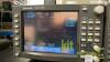 Tektronix WFM 700 Waveform Monitor - 3