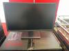 BenQ XL2411P 24" esports LCD monitor (Qty2) - 3