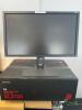 BenQ XL2720 27" esports LCD Monitor (Qty2)