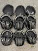 HyperX CloudX - Gaming Headset in case (Qty6) - 4