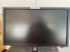 BenQ XL2720 27" esports LCD Monitor (Qty2) - 4