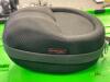 HyperX CloudX - Gaming Headset in case (Qty6) - 2