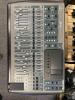 Behringer X32 Midas Powered 32ch Sound mixer with DANTE.