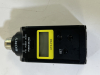 Sony UTX-P03 Radio Mic Transmitter. - 2