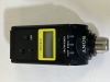 Sony UTX-P03 Radio Mic Transmitter. - 3