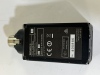 Sony UTX-P03 Radio Mic Transmitter. - 4