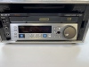 Sony JH3 HDCAM Player.