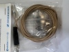 Sennheiser MKE2-EW-3-Gold Mic. - 3