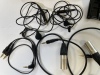 Sony Radio Mic Kit. - 4