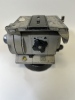 Vinten Vision 20 Flat base Head. - 4