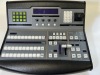 Blackmagic ATEM 1ME Broadcast Panel. - 2