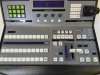 Blackmagic ATEM 1ME Broadcast Panel. - 3