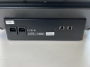 Blackmagic ATEM 1ME Broadcast Panel. - 4