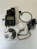 Convergence Design Nano Flash Kit.