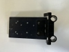 Hawkwoods Power Adapter.