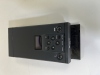 Sony PXU-MS240 SxS Card Mobile Storage Unit.