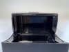Sony PXU-MS240 SxS Card Mobile Storage Unit. - 2