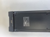 Sony PXU-MS240 SxS Card Mobile Storage Unit. - 3
