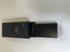 Sony PXU-MS240 SxS Card Mobile Storage Unit. - 4